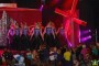 Thumbs/tn_Dansmarieke festival 2018 514.jpg